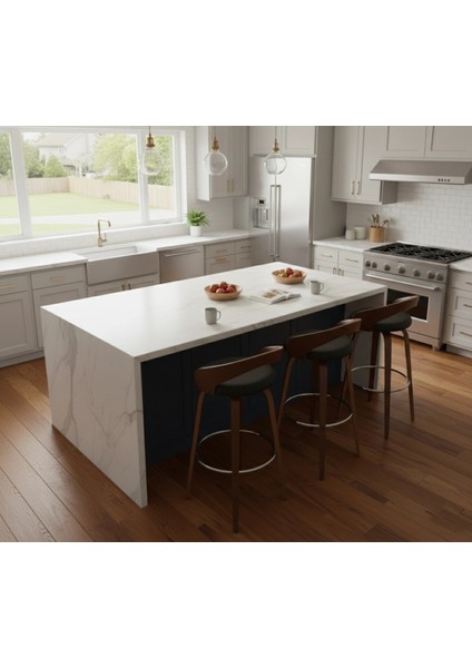 Impera Bar Sandalyesi modelleri