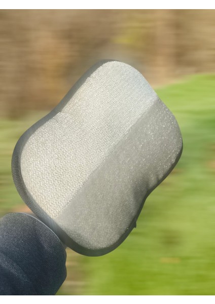 Kedi Köpek Tüy Toplayıcı Yıkanabilir Statik Eldiven Koltuk Halı Elbise Tüy Temizleme Aparatı modelleri