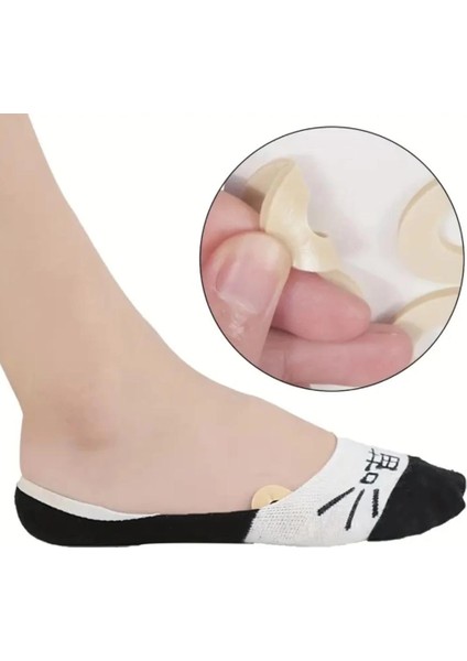 Nasır Bandı fiyatları