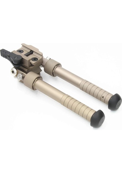 Super x Tac Picatinny Rail 22 mm Hareketli Bipod fiyatları