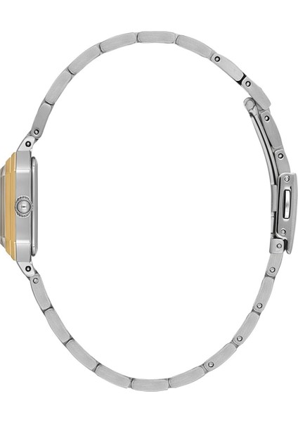 Danıel Kleın DKE.1.10870-4 Kadın Kol Saati fiyatları