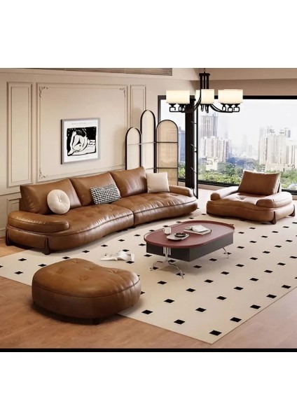 Ravo Koltuk Takımı fiyatları