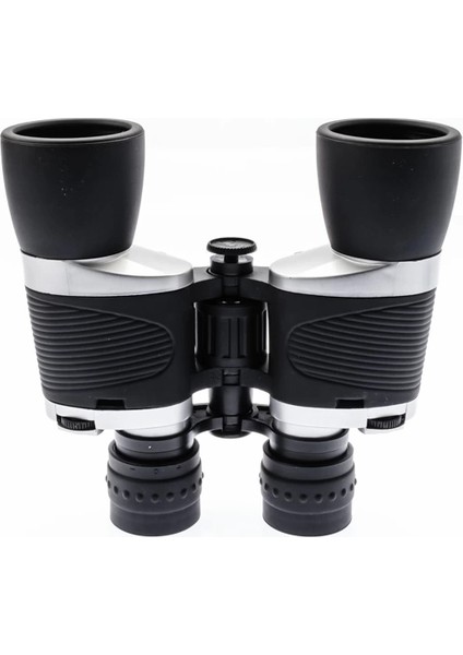 Breaker 20×50 Güneş Filtreli Profesyonel El Dürbünü 1000M/56M – Siyah fiyatları