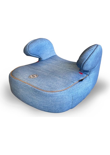 Comfymax Dream 15-36KG Yükseltici / Oto Koltuğu -