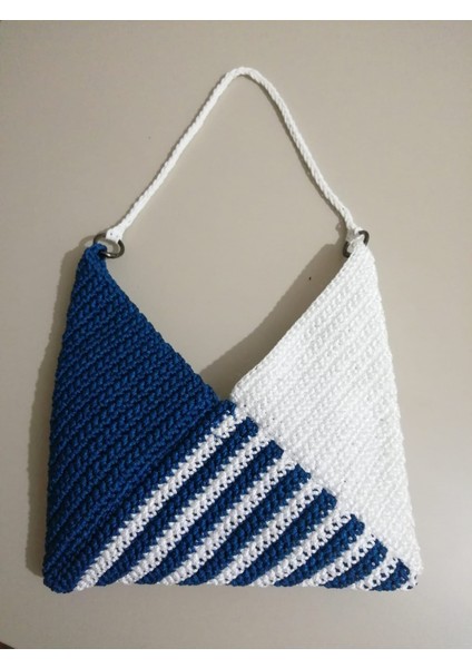 El Örgüsü Çanta fiyatları