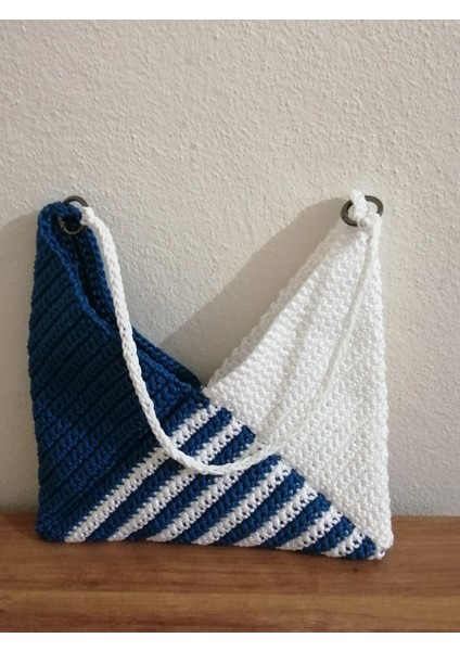 El Örgüsü Çanta fırsatları