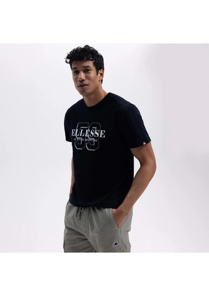 Erkek Tişört EM455 (2025 Ilkbahar-Yaz) fırsatları