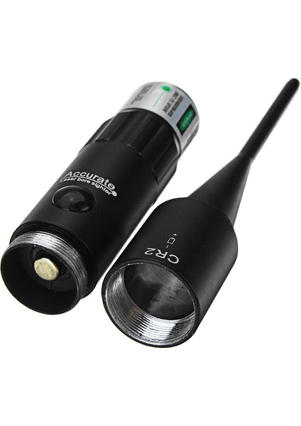 Sıfırlama Lazeri 177 Ila .50 Yeşillazer indirimleri