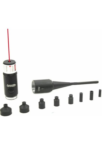 Sıfırlama Lazeri 177 Ila .50 Kırmızılazer fiyatları