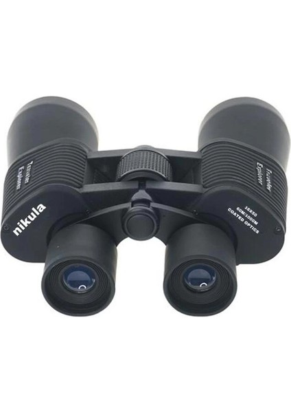 16X50 Profesyonel El Dürbünü 1000M/60M fiyatları