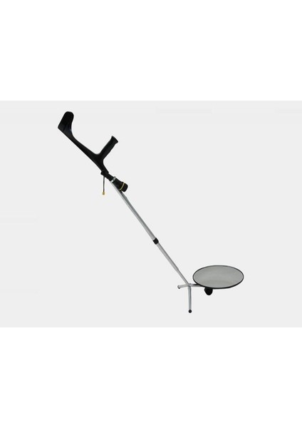 Araç Altı Arama Aynası 30 cm Kolçaklı fiyatları