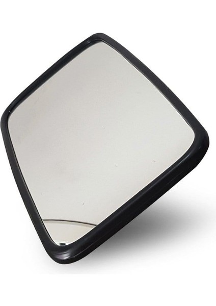 Araç Altı Arama Aynası Yedek - Plastik Korumalı
