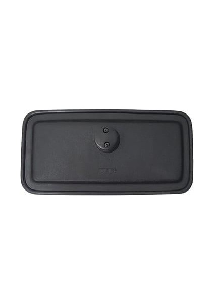 Araç Altı Arama Aynası Yedek - Plastik Korumalı fiyatları