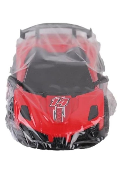 Bfs ML-571 Büyük Spor Araba 36 fiyatları