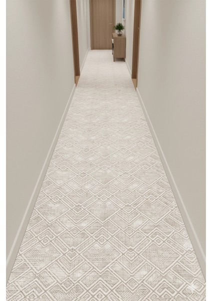 Dört Mevsim Kaymaz Taban Yıkanabilir Kesme Koridor Hol Mutfak Yatak Salon Odası Kesme Yolluk Halı fiyatları