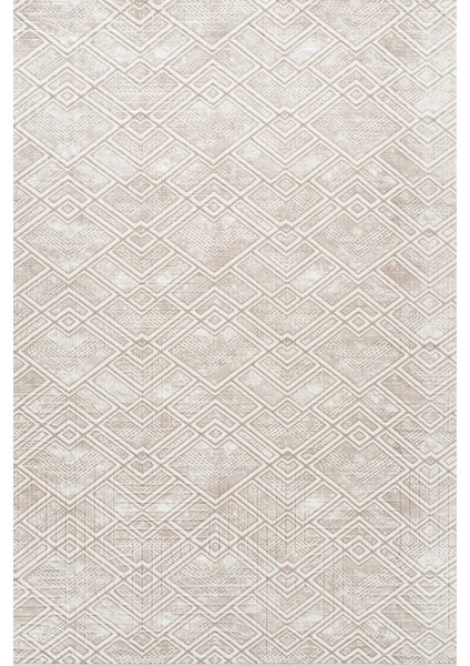 Dört Mevsim Kaymaz Taban Yıkanabilir Kesme Koridor Hol Mutfak Yatak Salon Odası Kesme Yolluk Halı fırsatları