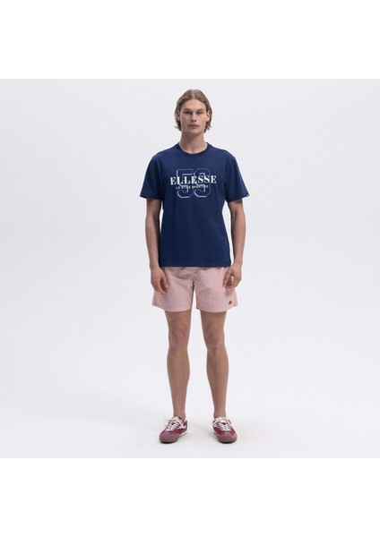 Erkek Tişört EM455 (2025 Ilkbahar-Yaz) fiyatları