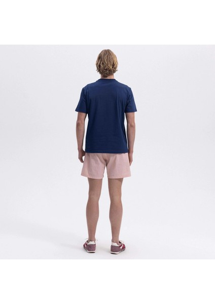 Erkek Tişört EM455 (2025 Ilkbahar-Yaz) modelleri