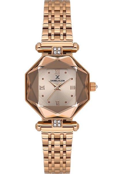 Danıel Kleın DK.6.14131-4 Kadın Kol Saati