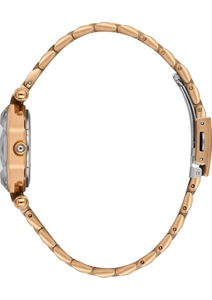 Danıel Kleın DK.6.14131-4 Kadın Kol Saati fiyatları