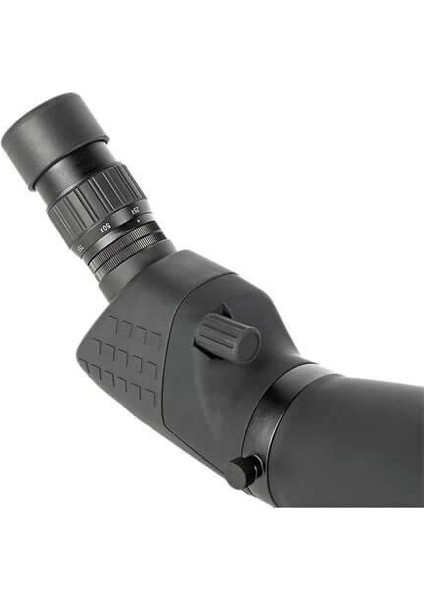 Trtasco 2575X100 Tek Gözlü Kuş Gözlem ve Atış Dürbünü fiyatları