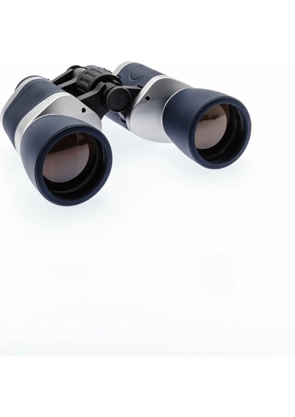 Breaker 20×50 Güneş Filtreli Profesyonel El Dürbünü 1000M/56M – modelleri