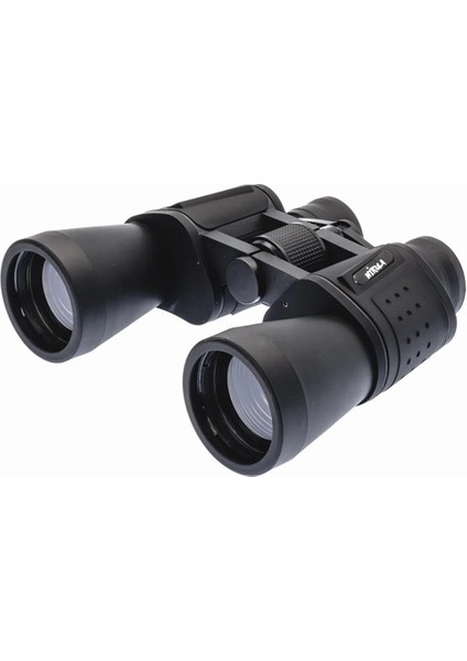 10×50 – Geniş Ön Mercekli Profesyonel El Dürbünü – 1000M/56M – Siyah fiyatları