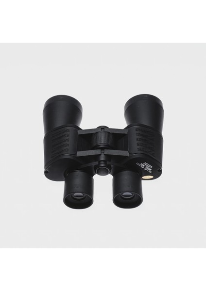 20X50 Dürbün Av Dürbünü ,taşıma Çantalı 1000M/56M fiyatları