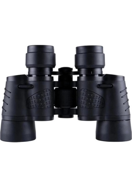 80X80 Uzun Menzilli El Dürbünü fiyatları