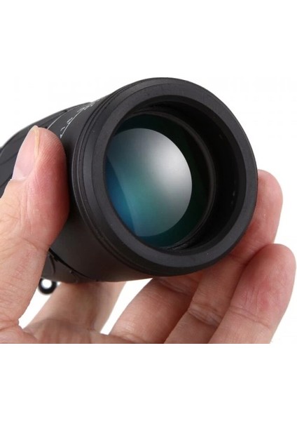 40X52 Tek Gözden Izlenebilen Teleskop Modelinde Monoküler Dürbün, modelleri