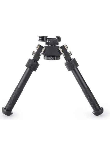 Super x Tac Picatinny Rail 22 mm Hareketli Bipod