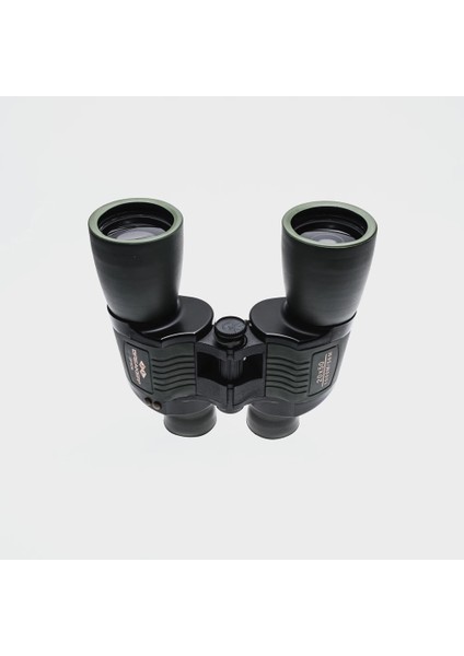 Breaker Wd 20X50 El Dürbünü Perma Focus – Otomatik Netleme 1000M/56M indirimleri