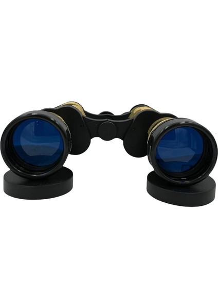 Baigish 20X50 Rus Kamuflaj Dürbün, Süper Kalite 1000M/56M fırsatları