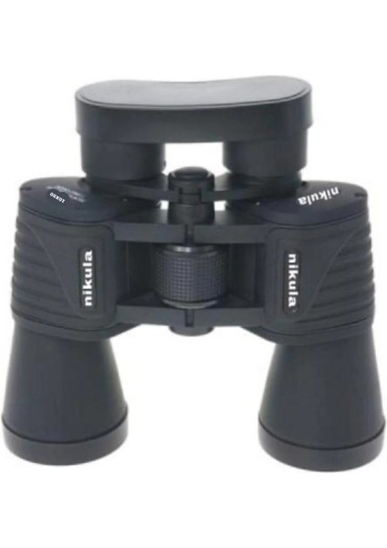 10X50 Dürbün Av Dürbünü Taşıma Çantalı 1000M/56M fiyatları