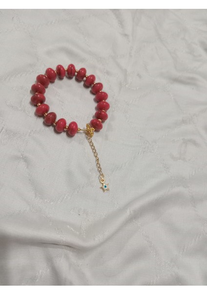 Kırmızı Bileklik fırsatları