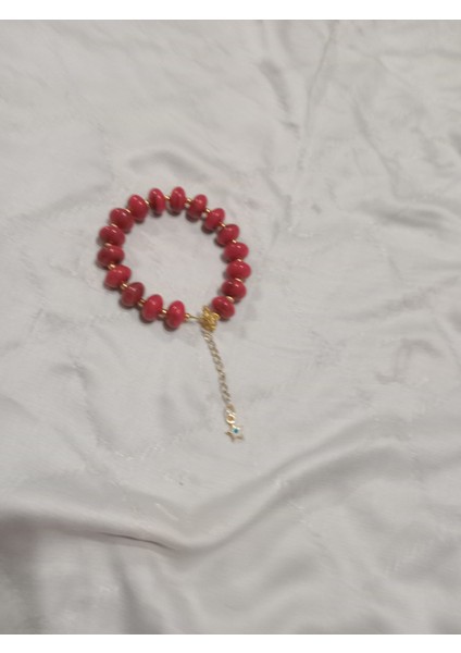 Kırmızı Bileklik indirimleri