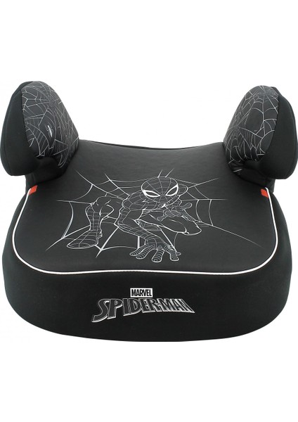 15-36KG Oto Koltuğu Yükseltici