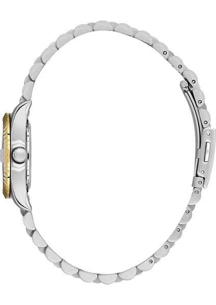 Danıel Kleın DKE.1.10974-3 Kadın Kol Saati fiyatları