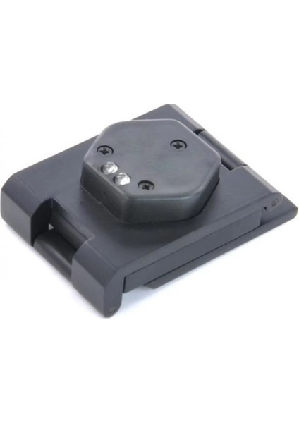 25X25 mm Full Çelik Kaplı Katlamalı Büyüteç TH9005B indirimleri