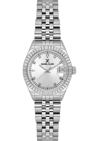 Danıel Kleın DKE.1.10974-1 Kadın Kol Saati