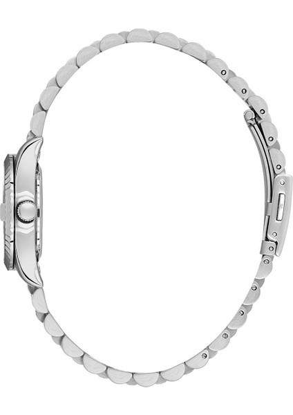 Danıel Kleın DKE.1.10974-1 Kadın Kol Saati fiyatları