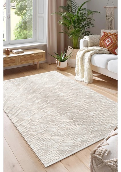 Dört Mevsim Kaymaz Taban Yıkanabilir Kesme Koridor Hol Mutfak Yatak Salon Odası Kesme Yolluk Halı modelleri