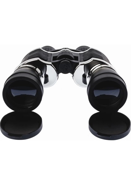 50X50 Metal Gövdeli, Kauçuk Kaplamalı Avcılık Gözetleme Dürbün fiyatları