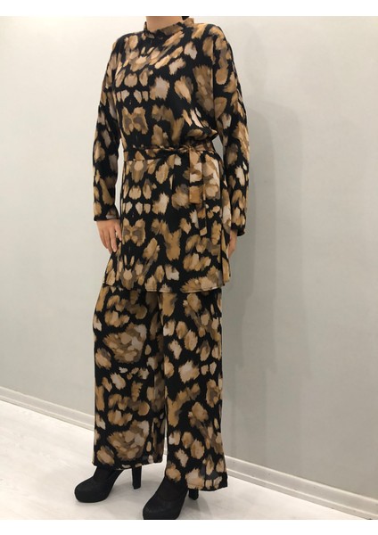 Ikili Takım fiyatları