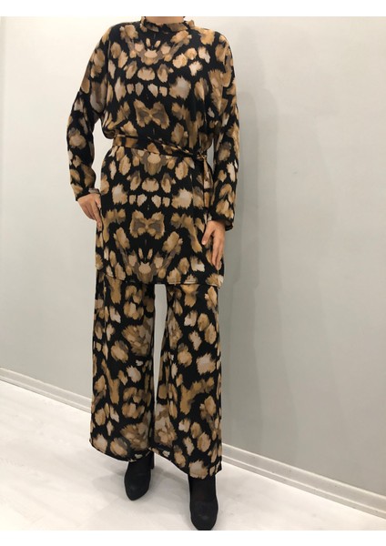 Ikili Takım modelleri