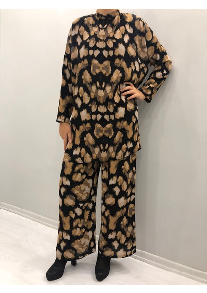 Ikili Takım fırsatları