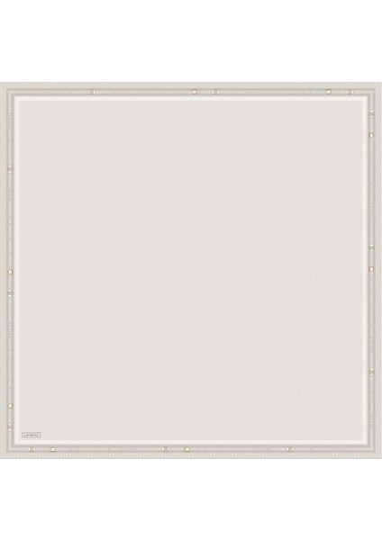 Soyut Desentwill Ipek Eşarp -2025/2026 -9401D 85 fırsatları