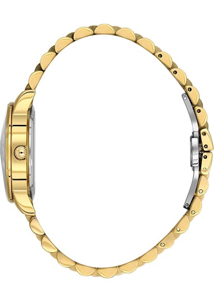 Danıel Kleın DK.3.10071-2 Kadın Kol Saati fiyatları