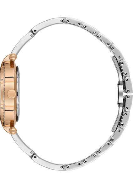 Danıel Kleın DK.3.10070-5 Kadın Kol Saati fiyatları