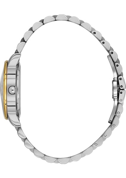 Danıel Kleın DK.3.10071-3 Kadın Kol Saati fiyatları